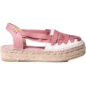 Toni pons Rio-cu Espadriller