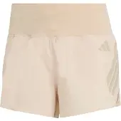 Adidas Adi365 Formotion 3´´ Shorts