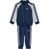 Adidas Originals Sst Sæt