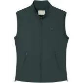 Silbon 1040103290 Vest