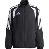 Adidas Tiro 26 League Presentation Jakke