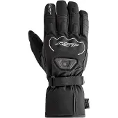 Rst Axomwp Varme Handsker