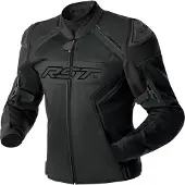 Rst S1 Mesh D3o Jakke
