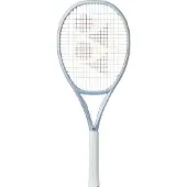 Yonex Muse 100sl Tennisketcher