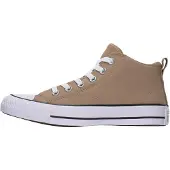 Converse Sneakers 'MALDEN' sand