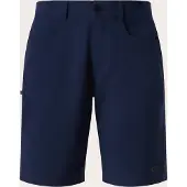 Oakley Baseline Hybrid 21 2.0 Shorts