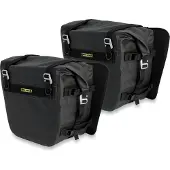 Nelson Rigg Sierra Dry Sidetasker