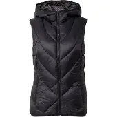 CMP Fix Hood 32k3046 Vest