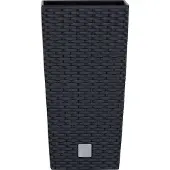 Prosperplast Rato 26.6l 26.5x26.5x50 Cm Blomsterpotte
