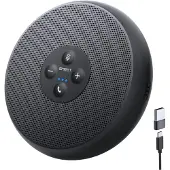 EMEET OfficeCore M1A Konferencehøjttaler / USB-højttaler / Mødehøjttaler
