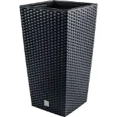 Prosperplast Rato 35l 28.7x28.7x55 Cm Blomsterpotte