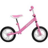 Bimbo bike Løbecykel BALANCE BIKE 75900