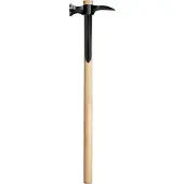 Cold Steel War Hammer