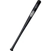 Cold Steel Brooklyn Smasher