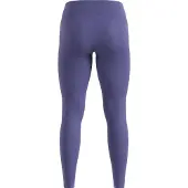 Odlo Essential Warm Leggings