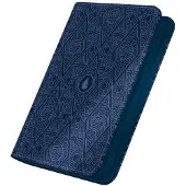 Ultimate Guard Magic: The Gathering Blue Mana Albumkort