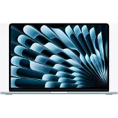Apple MacBook Air - 15.3" | M5 | 24GB | 1TB | Sky Blue