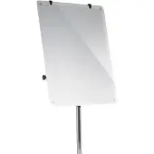 BI-Office GEA4850116, 700 mm, 1000 mm, 1 stk