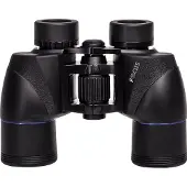 Focus Scenery 7x50 Kikkerter