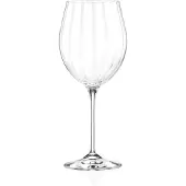 RCR vinglas O65 650 ml 6 stk.