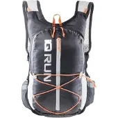 IQ Ultrarunner 6l Rygsæk