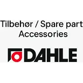 Dahle Skærepind 772
