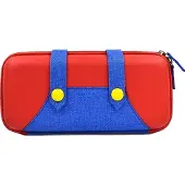 MARIGAMES etui til Nintendo Switch Mario (SB4957)