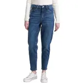 TT Denim DENIM Jeans 'Linley' blue denim