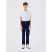 Name it Ryan Slim Jeans