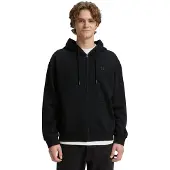 Tom Tailor 1048078 Hættetrøje