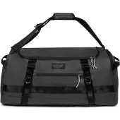 Eastpak Weekendtaske antracit / sort