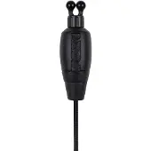 Fox International Black Label Dinky Halo Hangerindikator