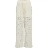 Object Blonde Bukser