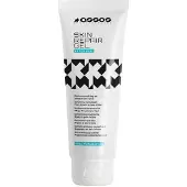 Assos Active Wear Rpet Rengøringsmiddel 12 Enheder