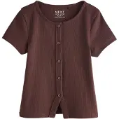 Next Cardigan choko