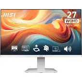 MSI 9s6-3pe2ch-021 27´´ Wqhd Ips Led 144hz Skærm