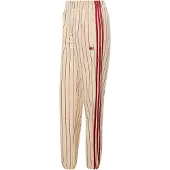 Adidas Originals Originals PINSTRIPE FIREBIRD TRÆNINGSBUKSER, størrelse Small
