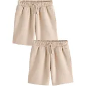 Clarks Bukser beige
