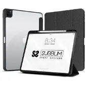 Subblim Ipad Pro 11´´ 2022-2021-2020 Omslag