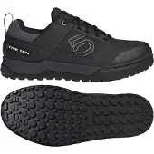 Five Ten Impact Pro Mtb-sko