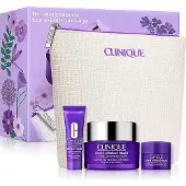 Clinique Smart Clinical Repair Sæt