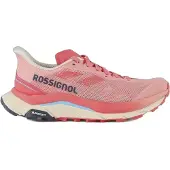 Rossignol Vezor Trailsko