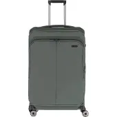 Travelite Priima 4w L 91/102l Kuffert Med Hjul