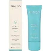 Thalgo Pureté Marine Perfect Matte Fluid 40 ml