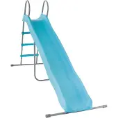 Intex Børnerutsjebane 59006