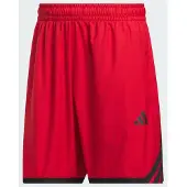 Adidas Crazy Lite Shorts, størrelse X-Large