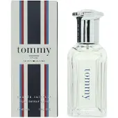 Tommy Hilfiger Tommy Eau de Toilette Spray 30ml