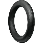 PLEWS TYRES Sml 85cc Mousse