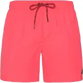 Protest Faster Badeshorts