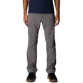 Columbia Silver Ridge Utility Bukser